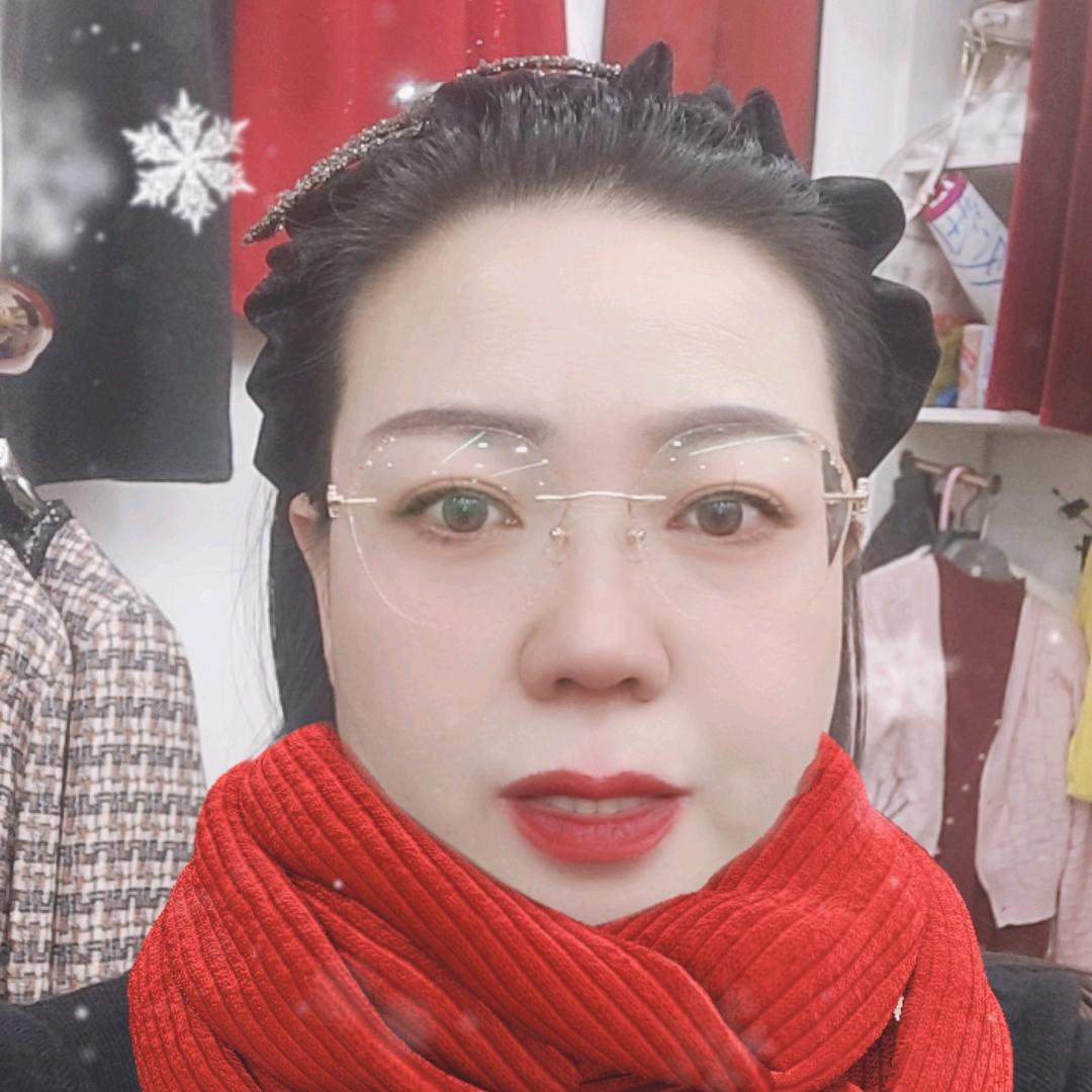 红姐带你瘦！