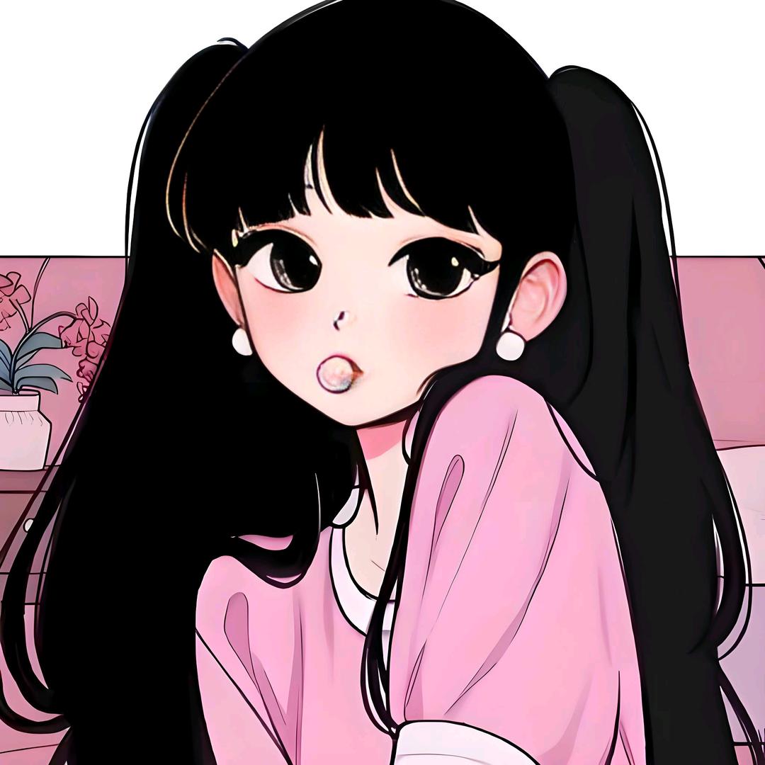 尾凤渔具推荐