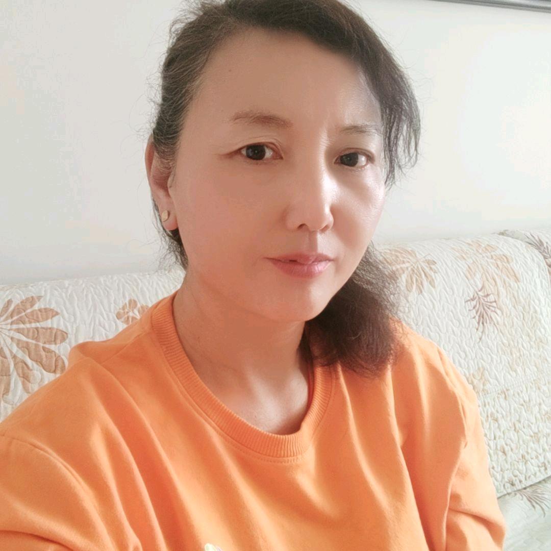 纳心 14:18