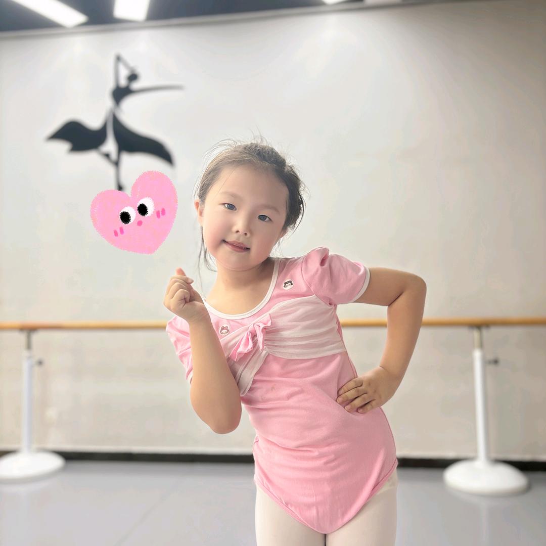 森倪妈妈
