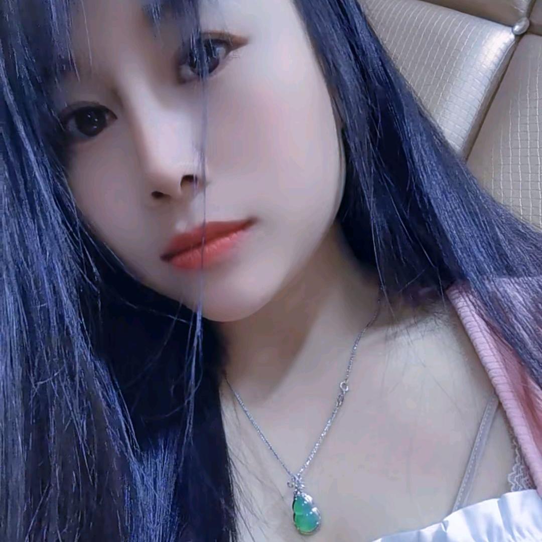 留姐