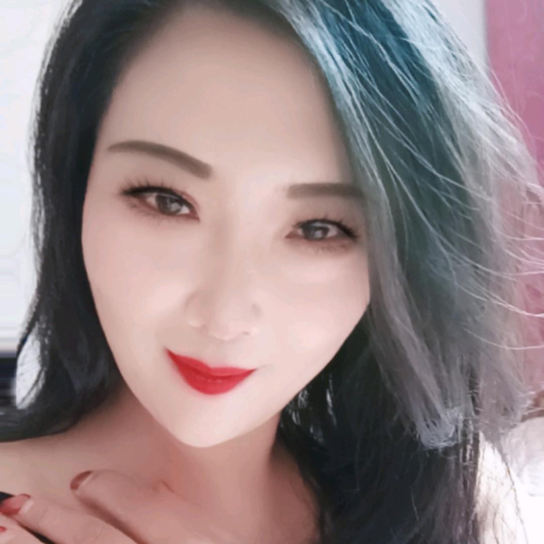 @杨@杨@@