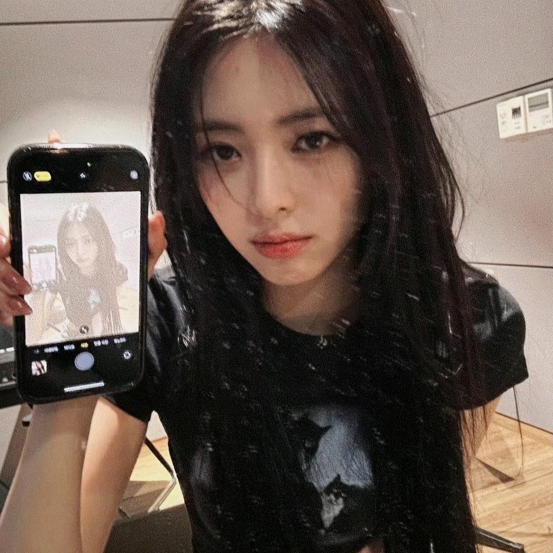 Nyeong