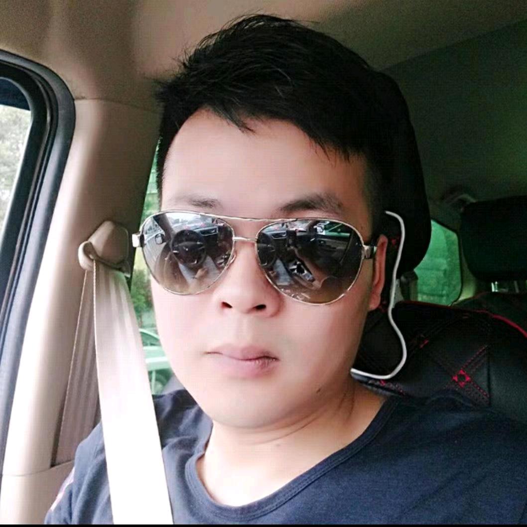 小杨. ྀི（ 首播 ）