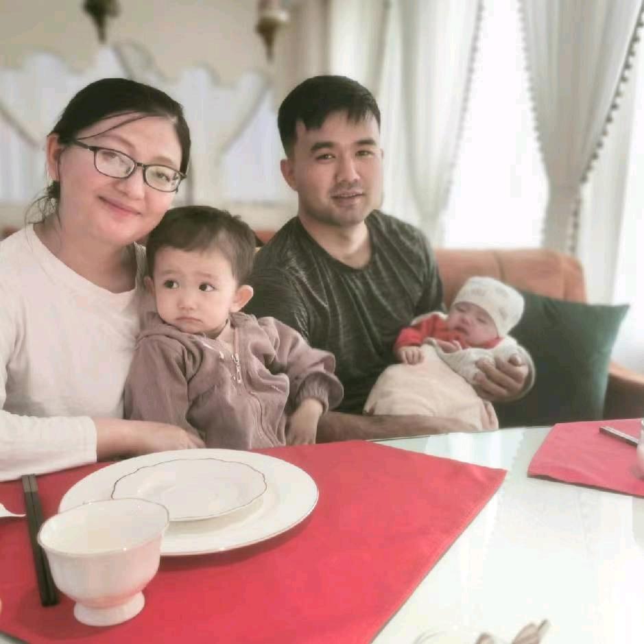 人的梦想不会结束的