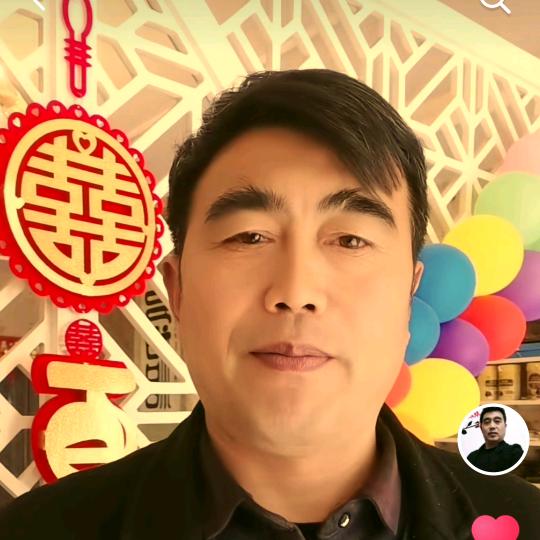 《相亲大舞台单身你就来》田老师团队招人