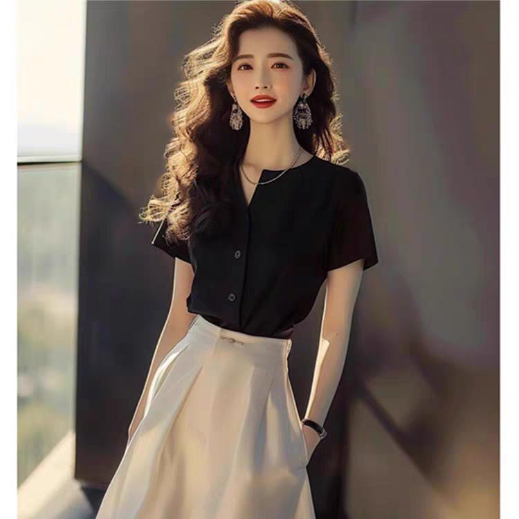 小美中古精品服饰