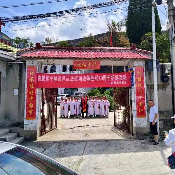 忘记过去