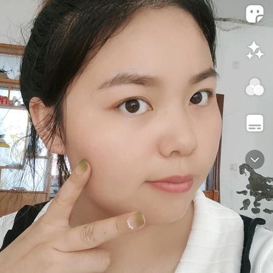 做骨灰盒的小姐姐