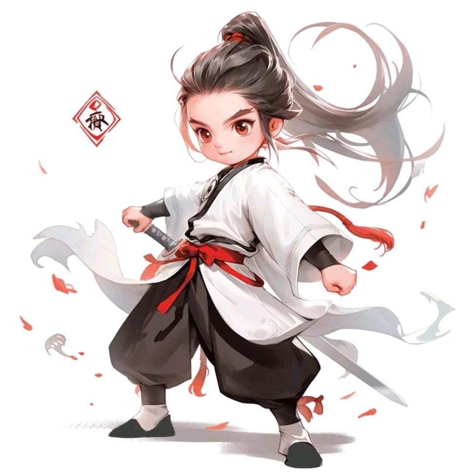 常洛山下烟雨楼，画舫轻摇逐水流。