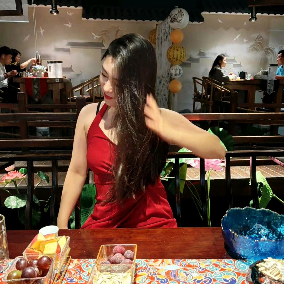 🍬蜜糖🍬