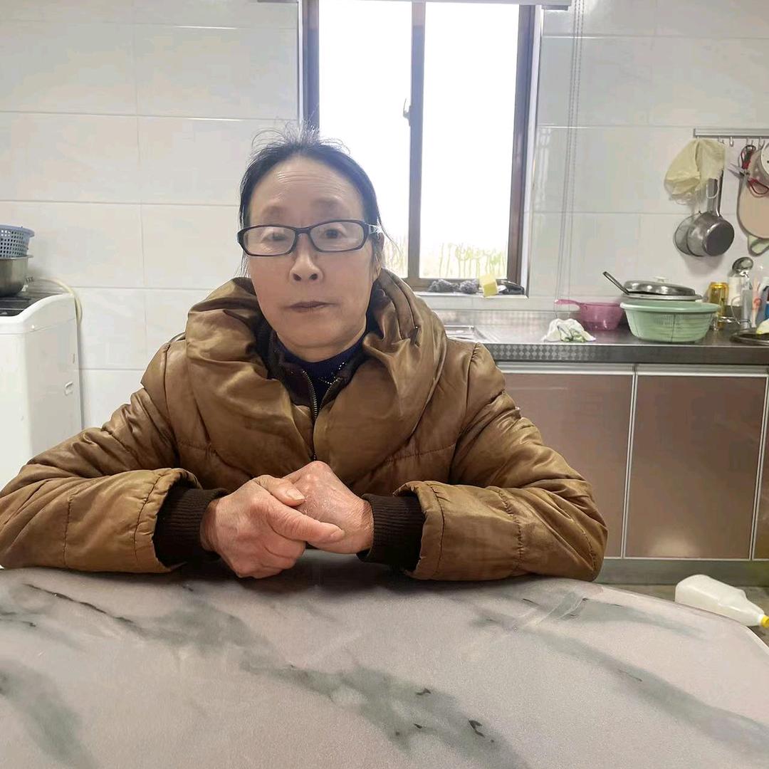 小金不定时直播