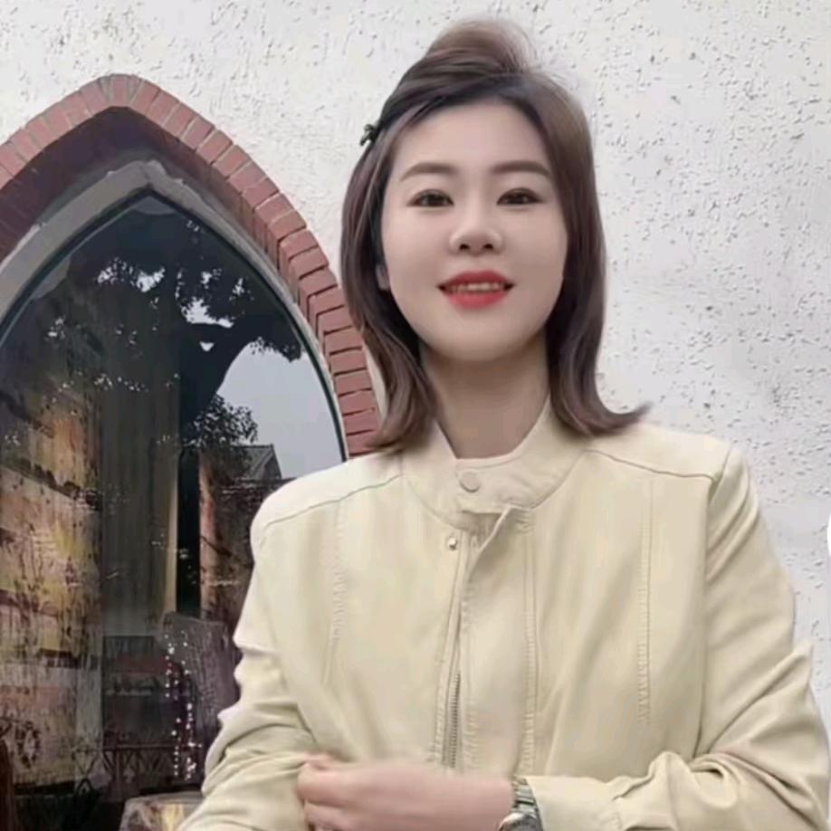 米可妈咪-每日穿搭