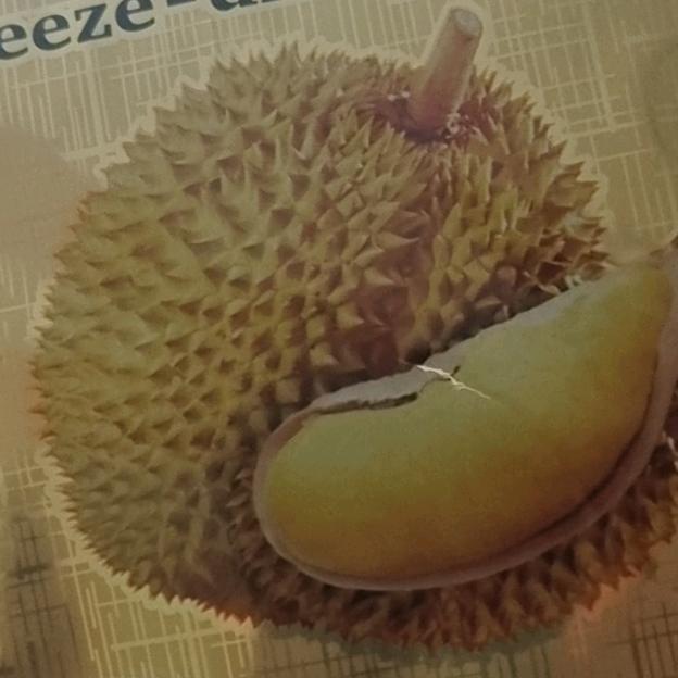 阿兰