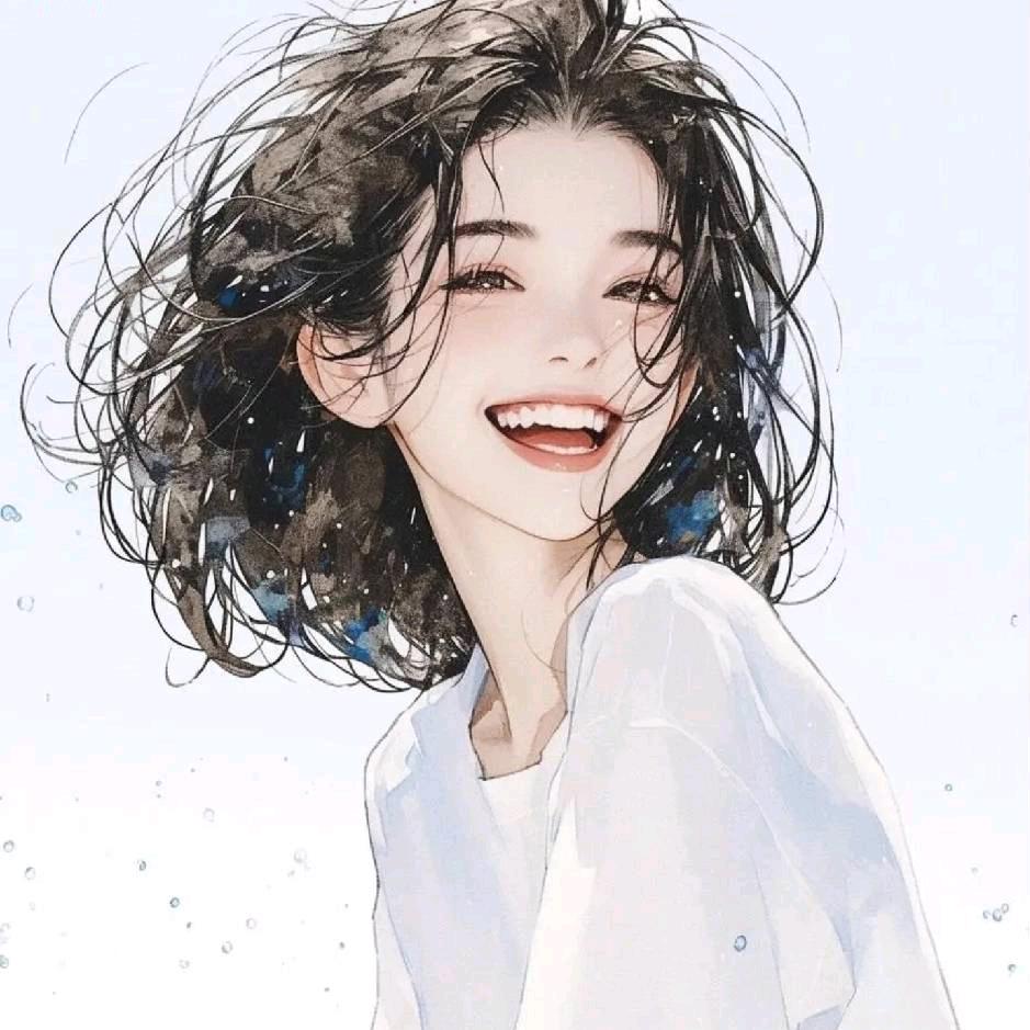 吴玲