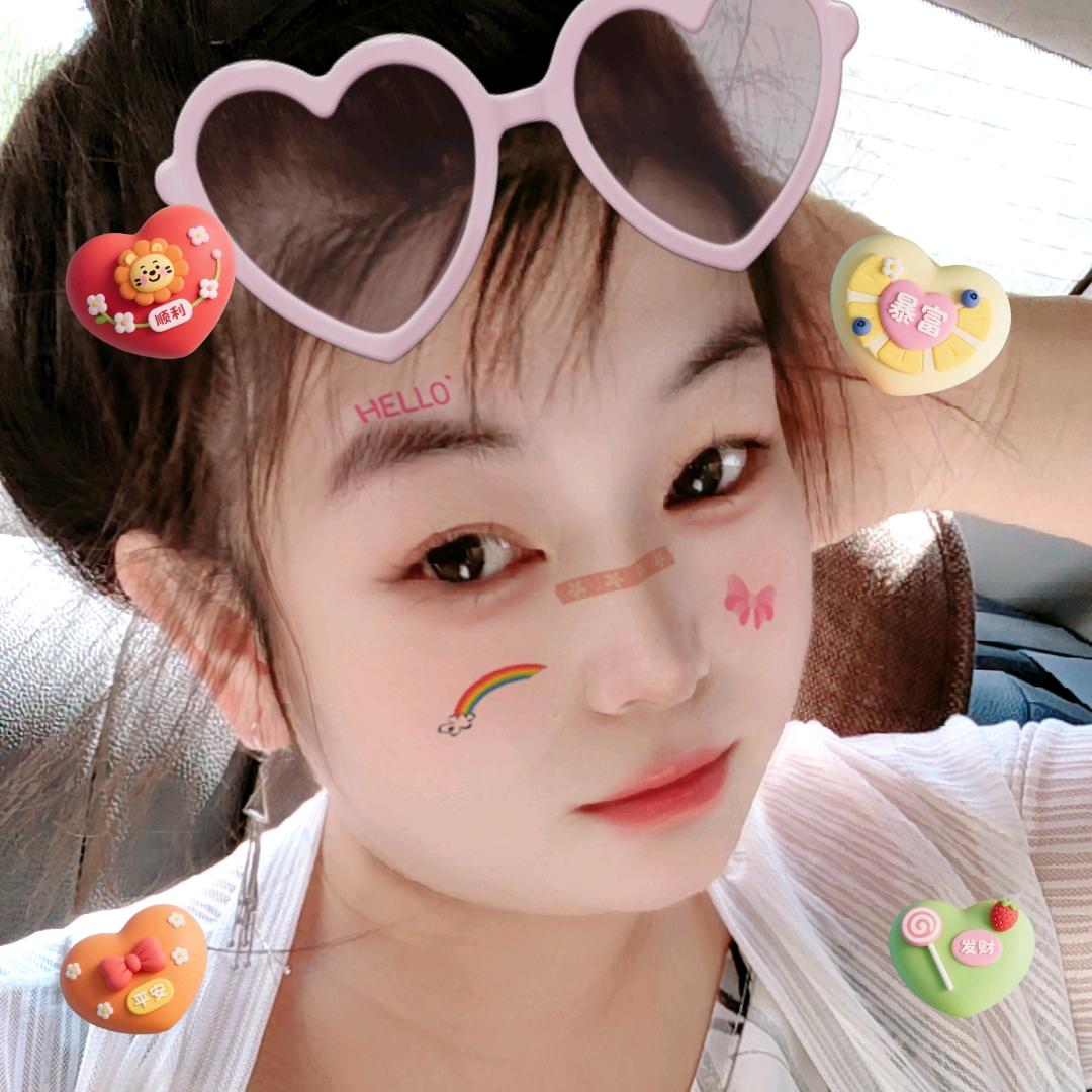 带刺^O^的玫瑰