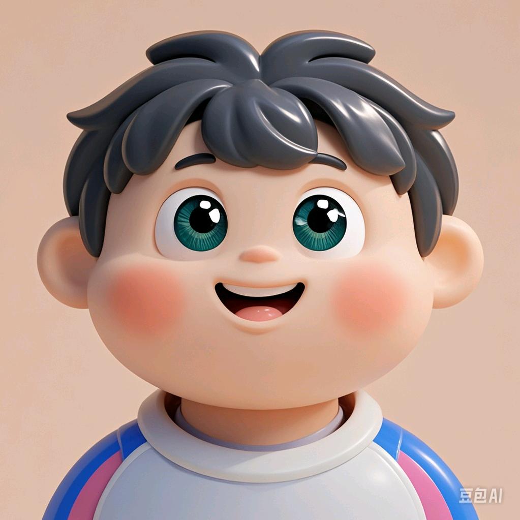 一瓶东方树叶°