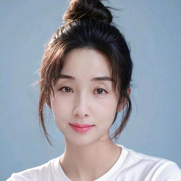 二丫❤️