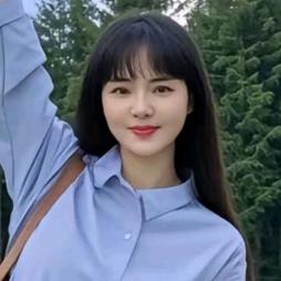 米洛百货✨️✨️🍁🍁