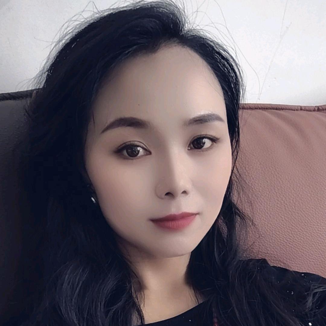 小河豆米火锅梅姐