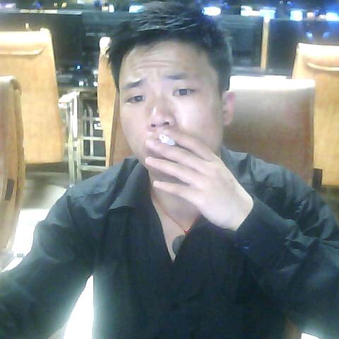 重启人生路