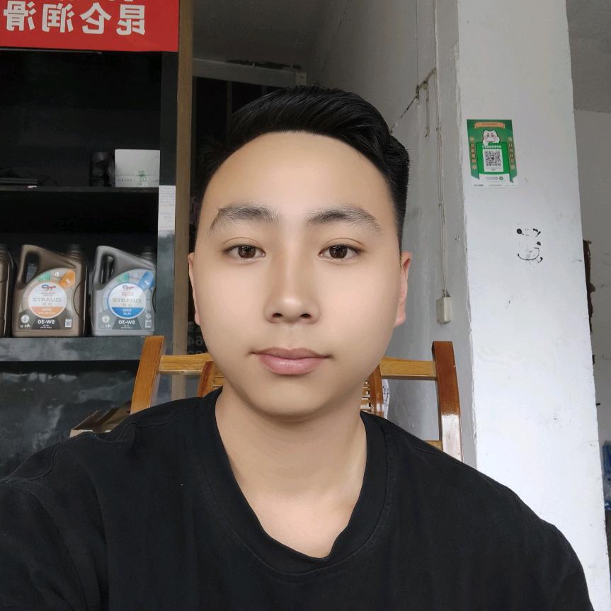 万嘉车道亿合汽车服务(平坝店)