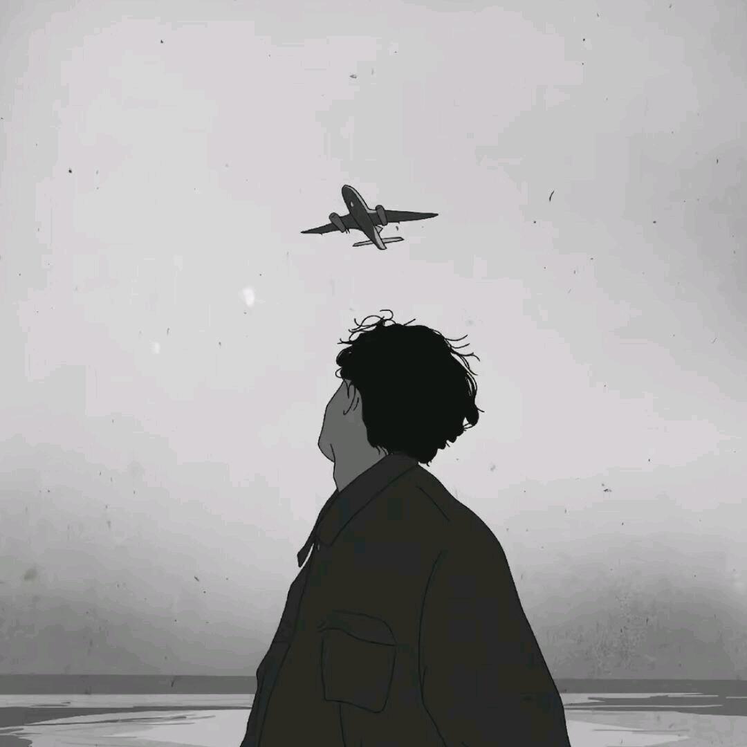 十一