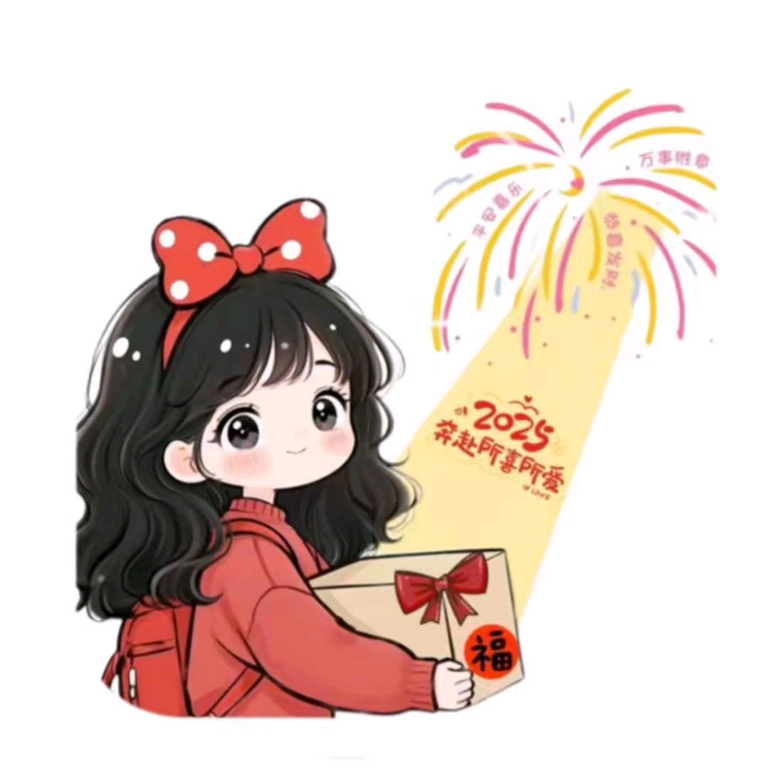 এ᭄小任性💃🏻