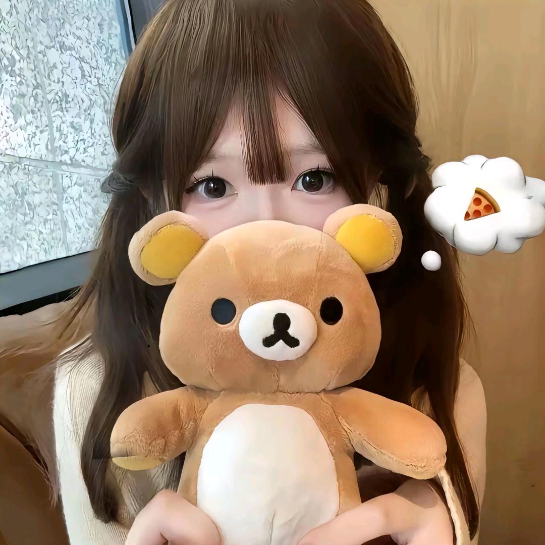 相思无凭星语