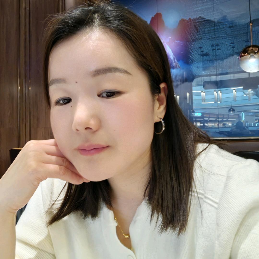 赵小妹新号