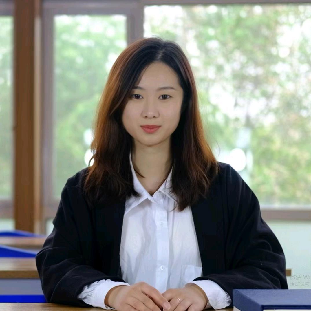 河北高考颜老师
