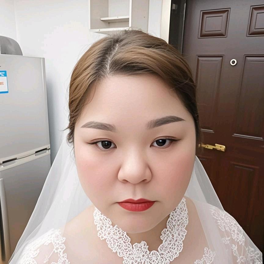 予笙与你