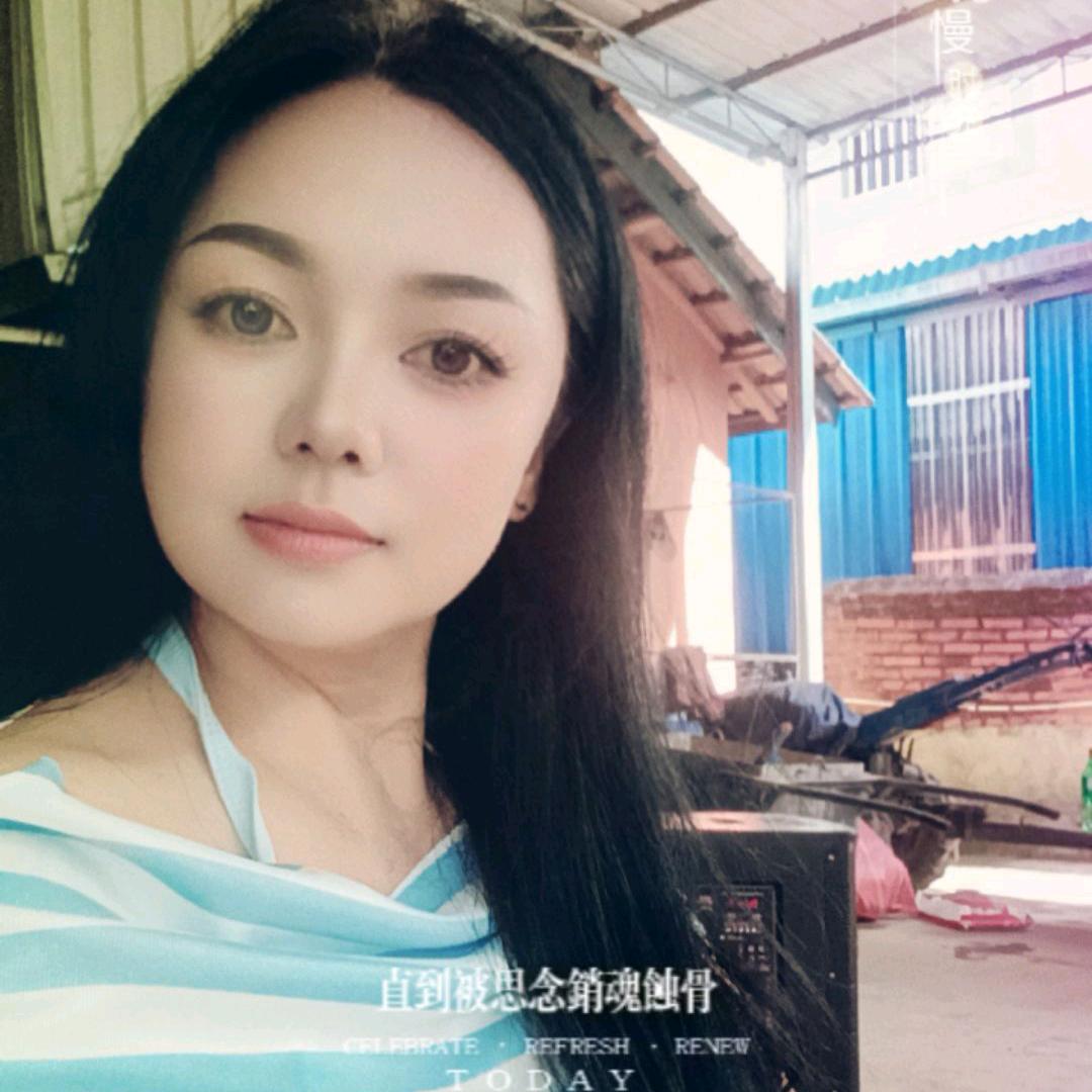 哭泣的玫瑰
