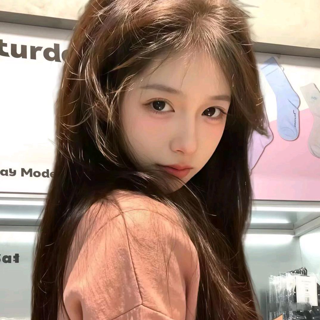 L诺