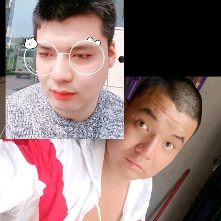 叫你们都别听死嫂子拿我日记瞎嚼