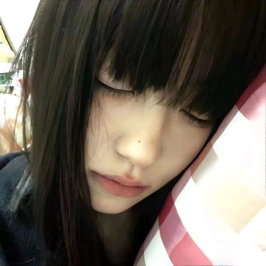 从未吝啬真心.