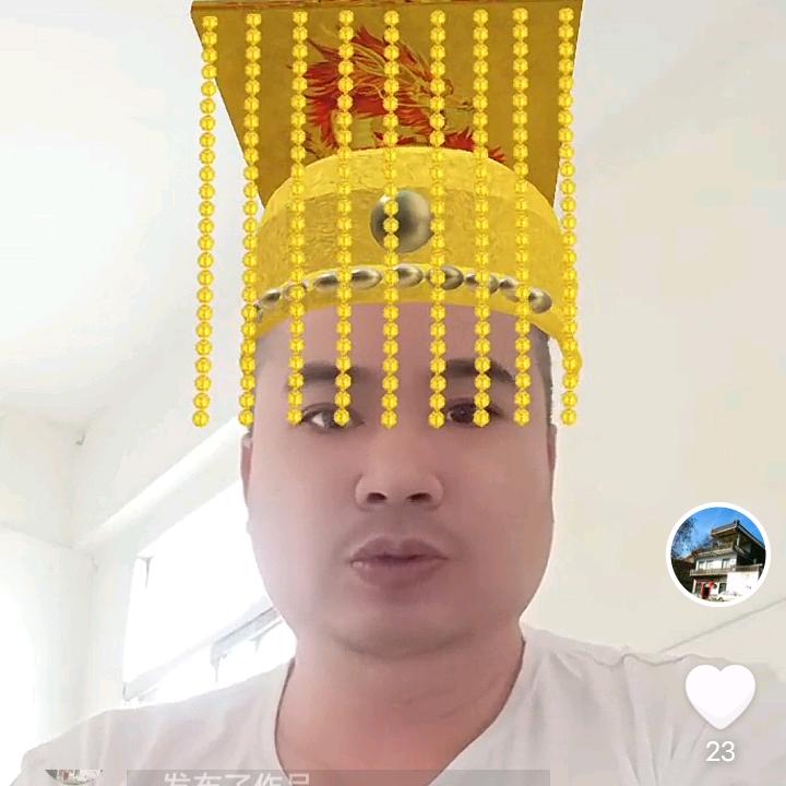 九离一哥多多