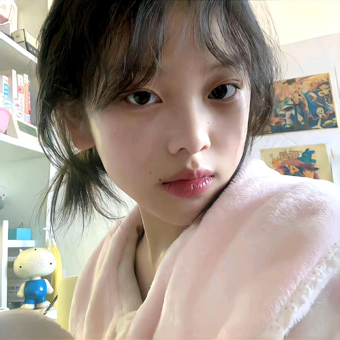 妮妮ni百货