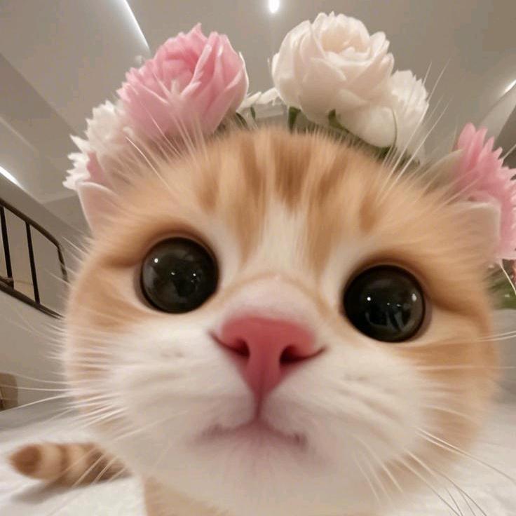 吴为而为
