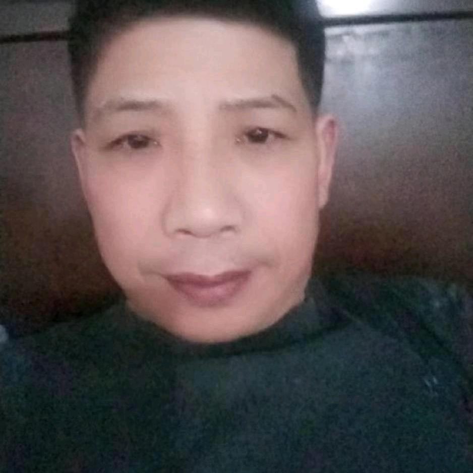 通信录好友