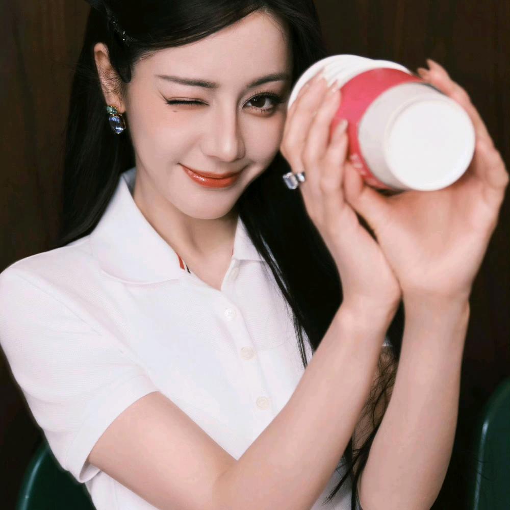 超爱吃