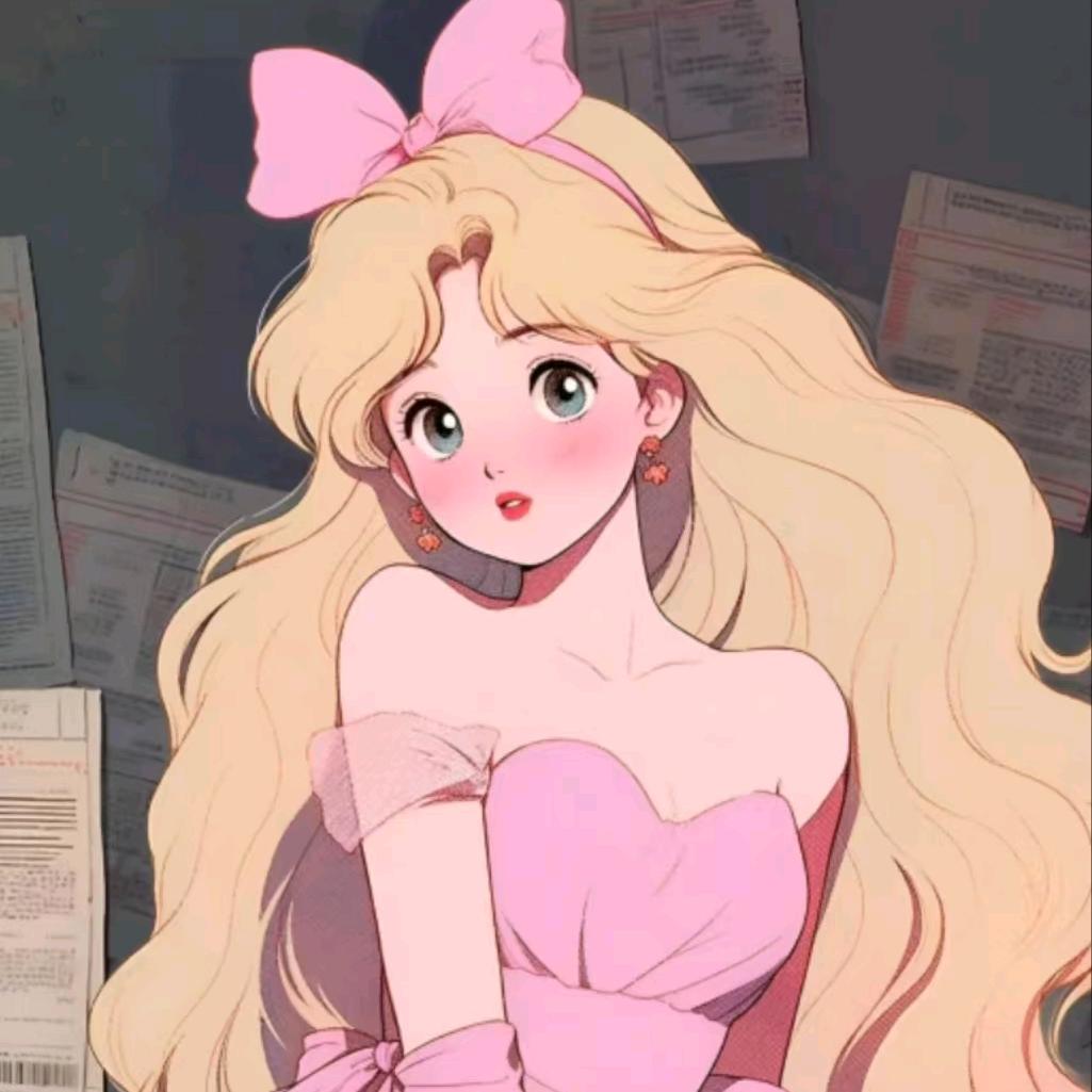 甜橙小铺