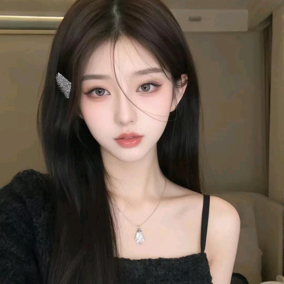 媛媛
