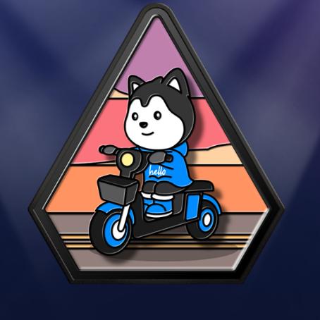马达加斯加