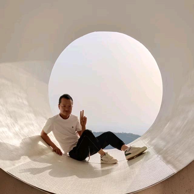 以陕而过张家爷们加油