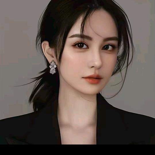 小心甘（美妆护理）