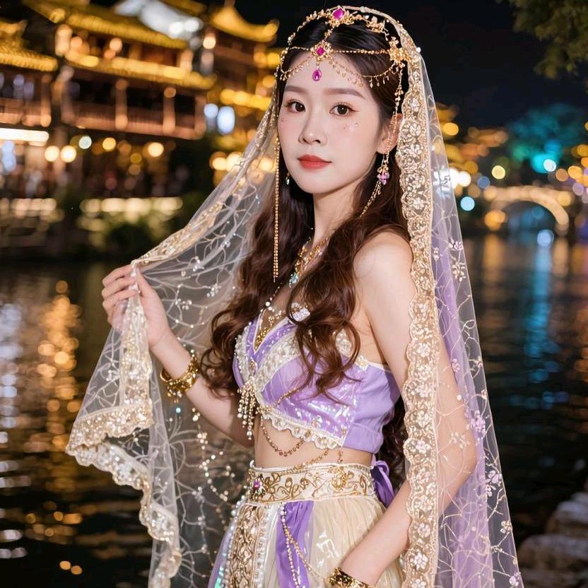 长宁老公老婆努力搞钱的双双