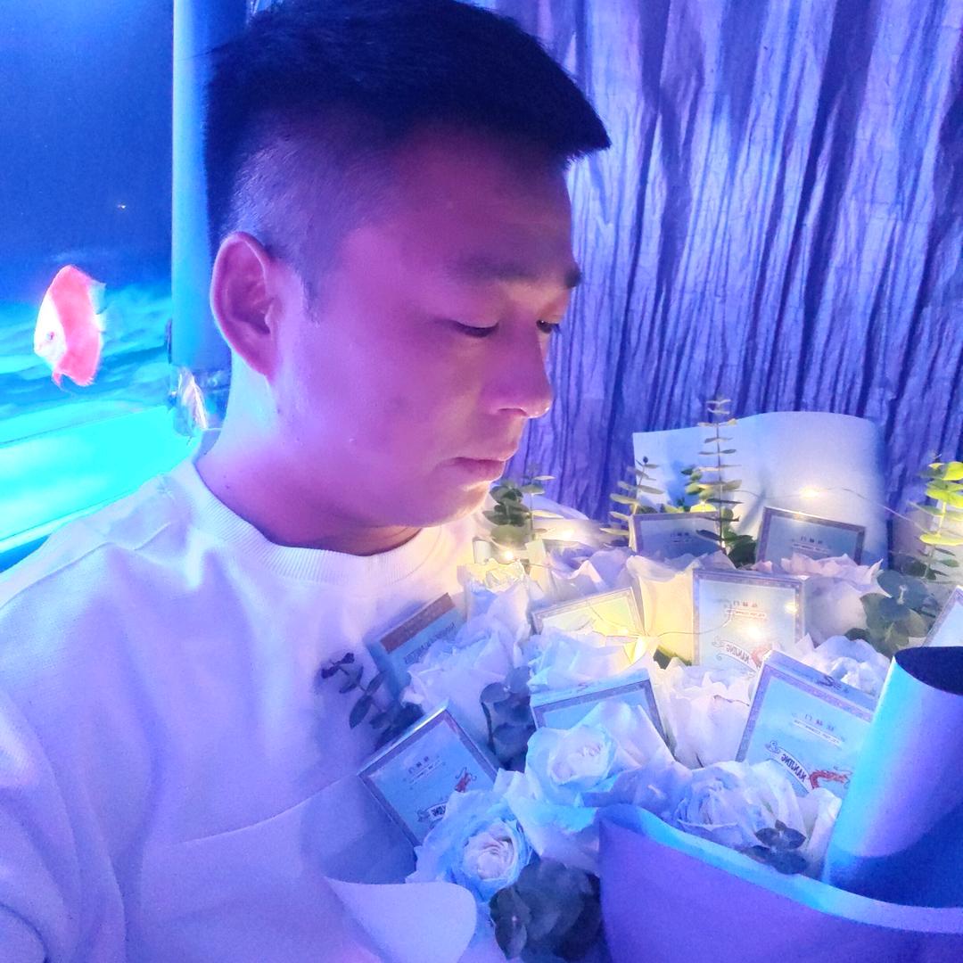 ღ᭄ℒℴѵℯ澎湃ꦿ꯭ღ