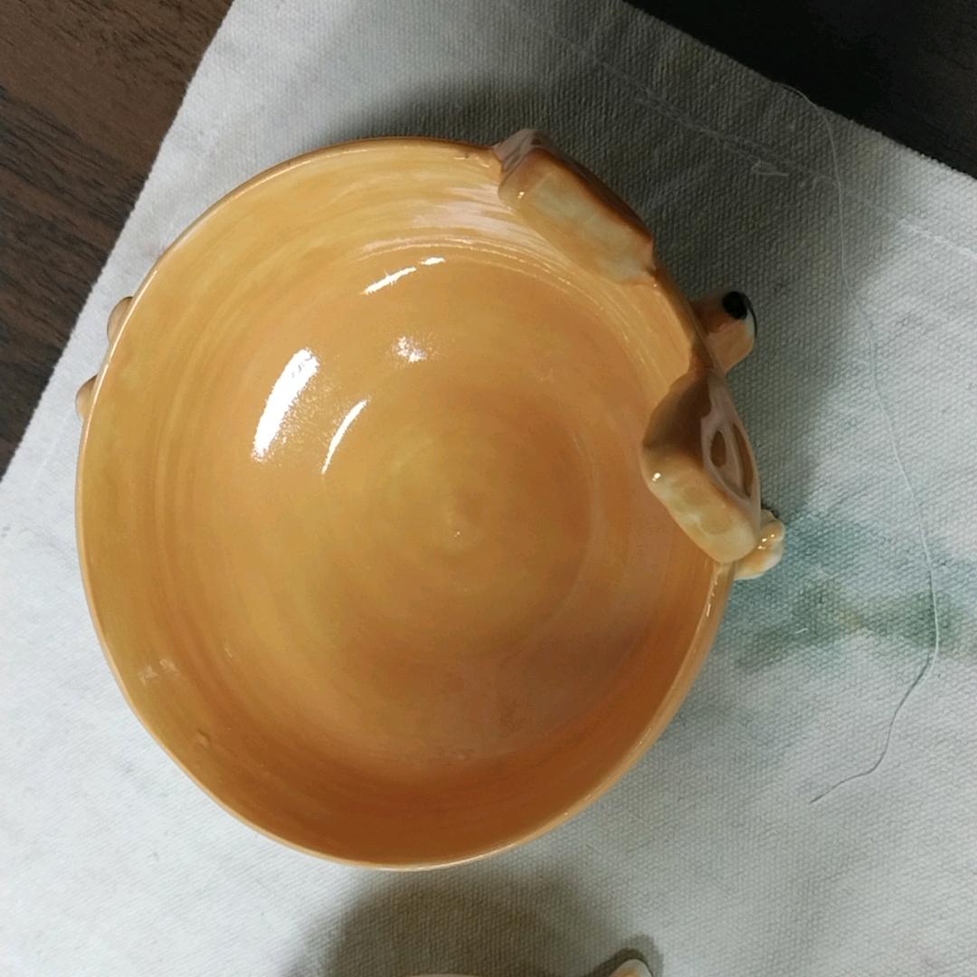 牛什么牛
