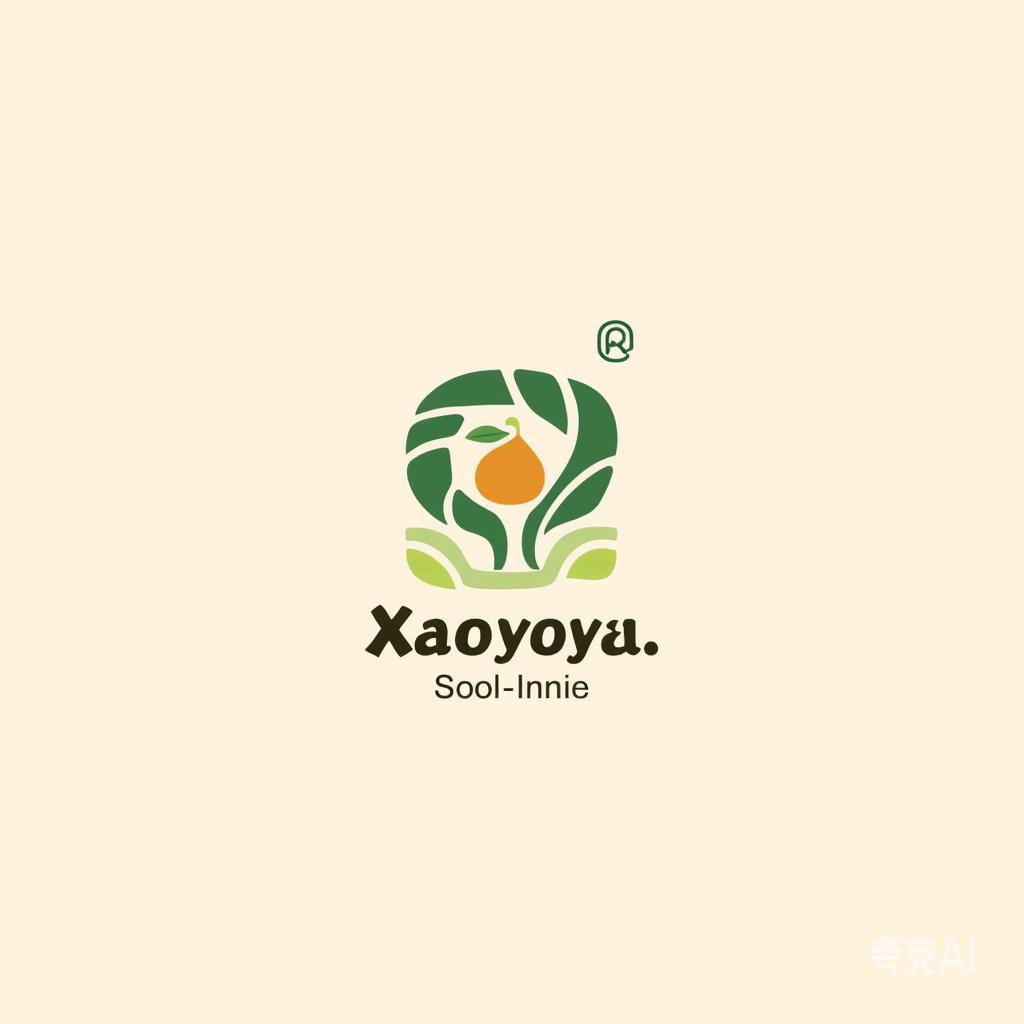 小悠悠优选